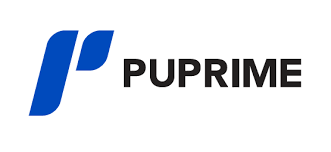 Puprime Japan