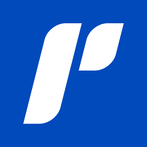 Puprime Japan