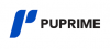 Puprime Japan